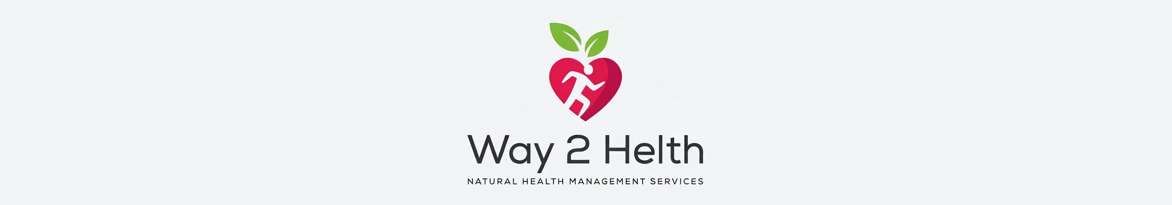 Way2Helth